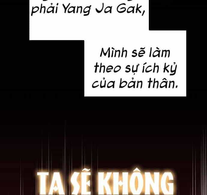 Thiên Ma Thần Quyết: Trùng Sinh - Chương 60.5 - ảnh 29