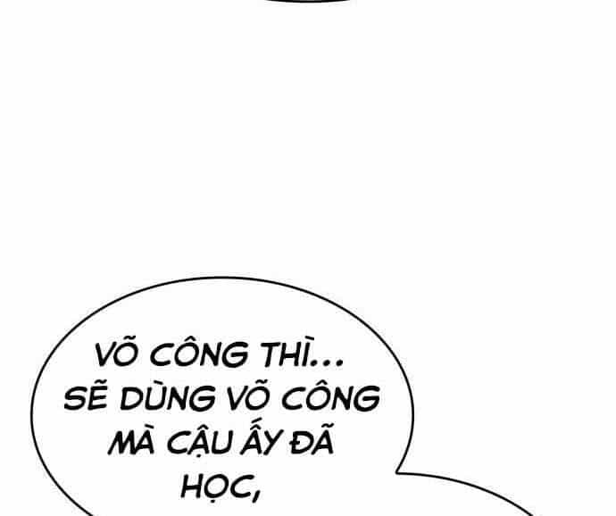 Thiên Ma Thần Quyết: Trùng Sinh - Chương 60.5 - ảnh 3