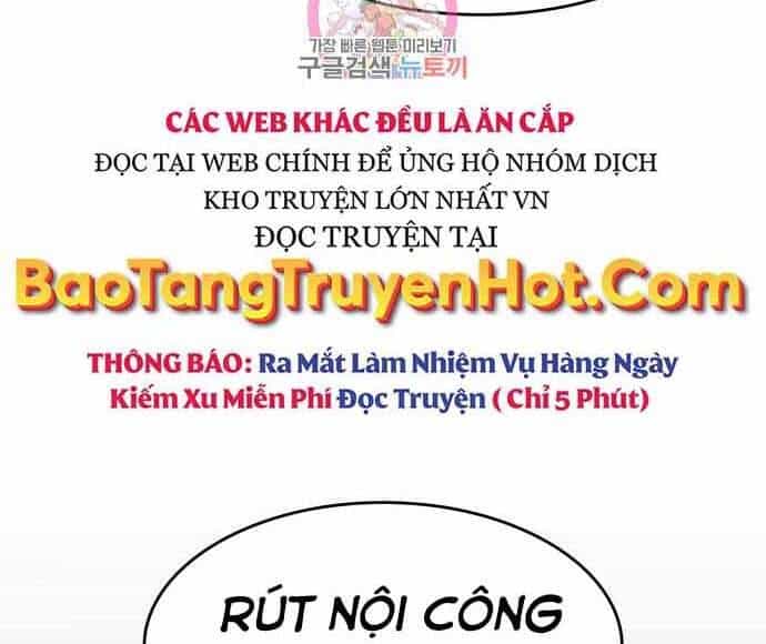 Thiên Ma Thần Quyết: Trùng Sinh - Chương 60.5 - ảnh 41