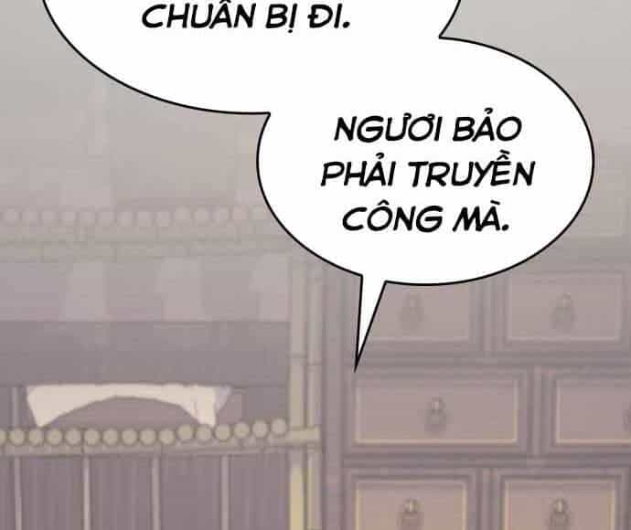 Thiên Ma Thần Quyết: Trùng Sinh - Chương 60.5 - ảnh 43