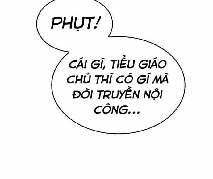 Thiên Ma Thần Quyết: Trùng Sinh - Chương 60.5 - ảnh 47