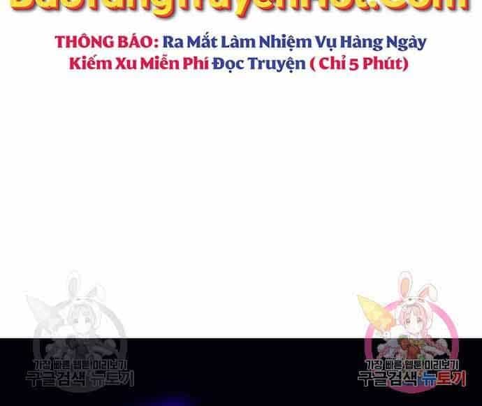 Thiên Ma Thần Quyết: Trùng Sinh - Chương 60.5 - ảnh 50