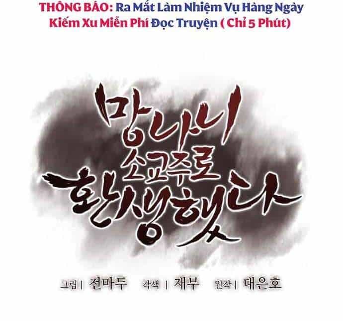 Thiên Ma Thần Quyết: Trùng Sinh - Chương 60.5 - ảnh 61