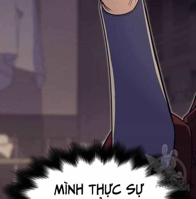 Thiên Ma Thần Quyết: Trùng Sinh - Chương 61 - ảnh 116