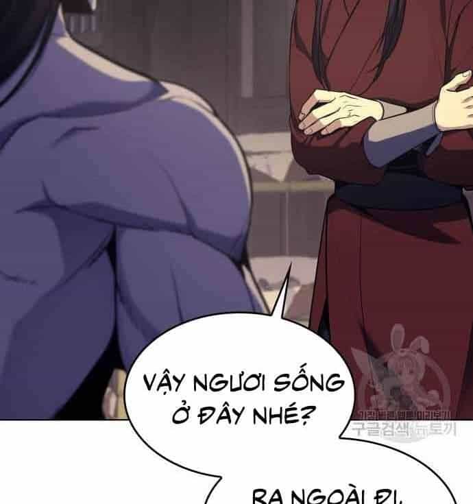 Thiên Ma Thần Quyết: Trùng Sinh - Chương 61 - ảnh 122
