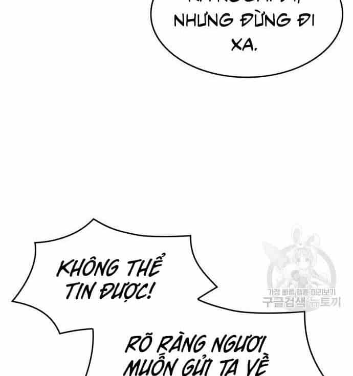 Thiên Ma Thần Quyết: Trùng Sinh - Chương 61 - ảnh 123
