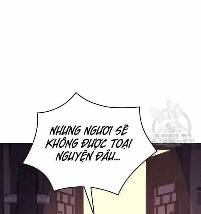 Thiên Ma Thần Quyết: Trùng Sinh - Chương 61 - ảnh 126