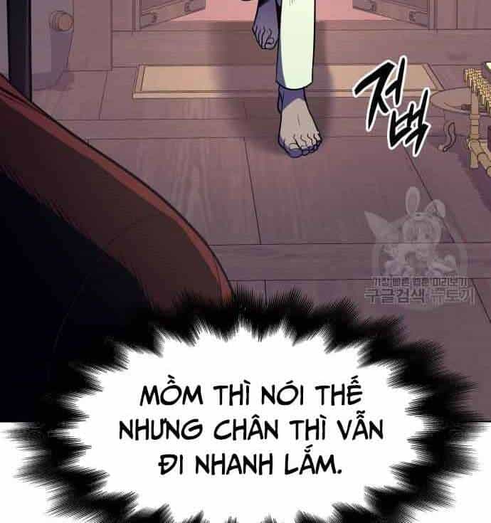 Thiên Ma Thần Quyết: Trùng Sinh - Chương 61 - ảnh 128