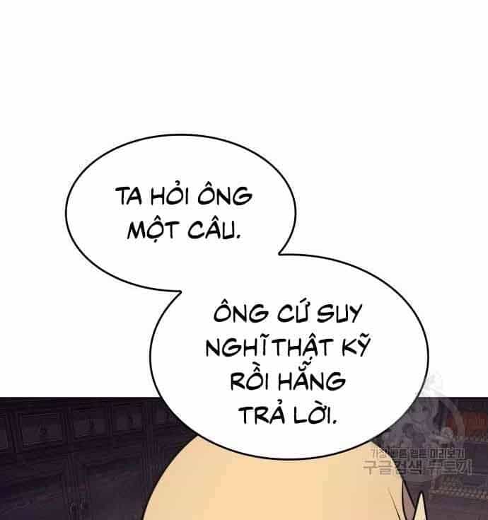 Thiên Ma Thần Quyết: Trùng Sinh - Chương 61 - ảnh 141