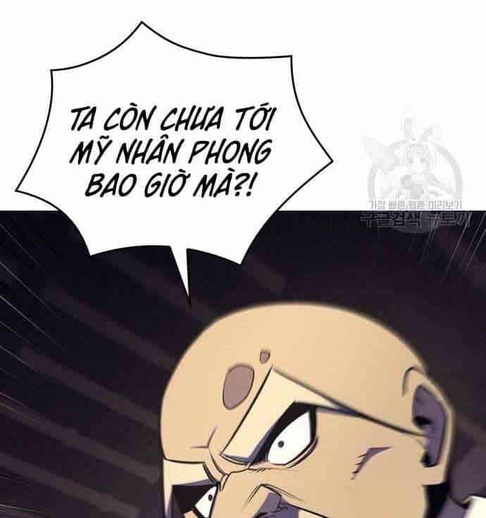 Thiên Ma Thần Quyết: Trùng Sinh - Chương 61 - ảnh 151