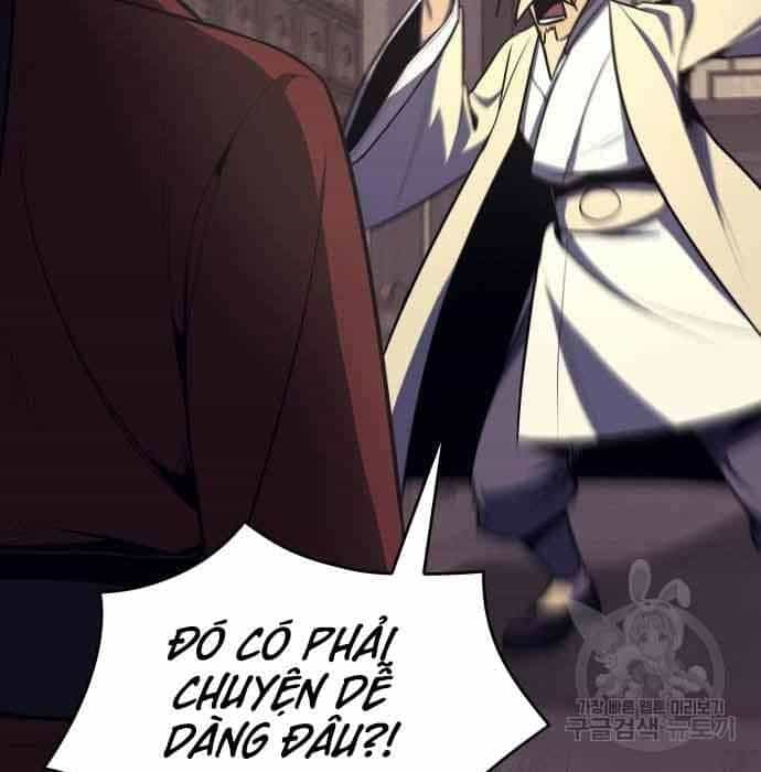 Thiên Ma Thần Quyết: Trùng Sinh - Chương 61 - ảnh 161