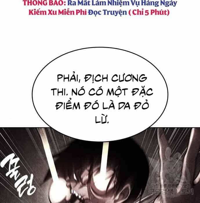 Thiên Ma Thần Quyết: Trùng Sinh - Chương 61 - ảnh 165