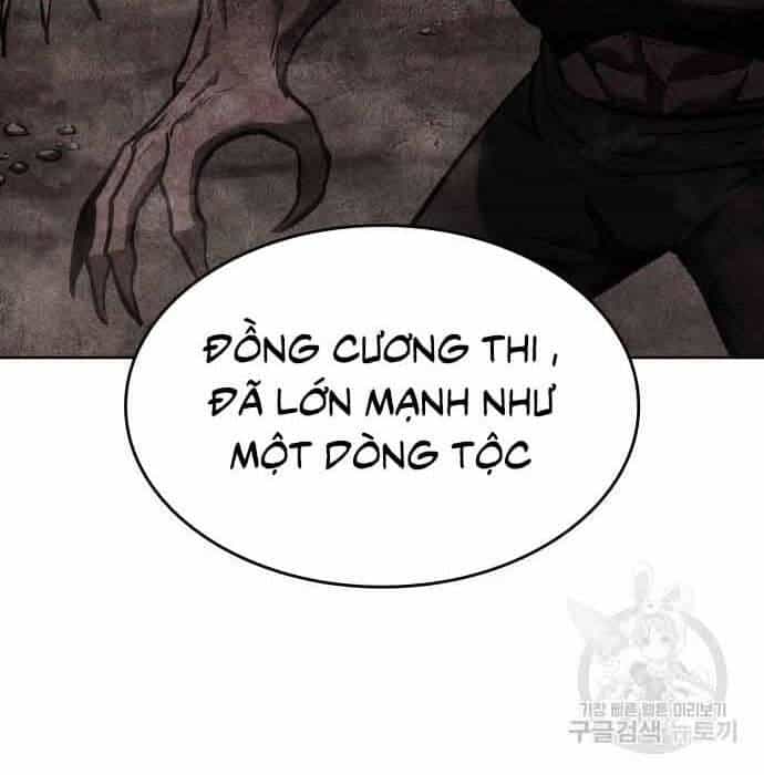Thiên Ma Thần Quyết: Trùng Sinh - Chương 61 - ảnh 180