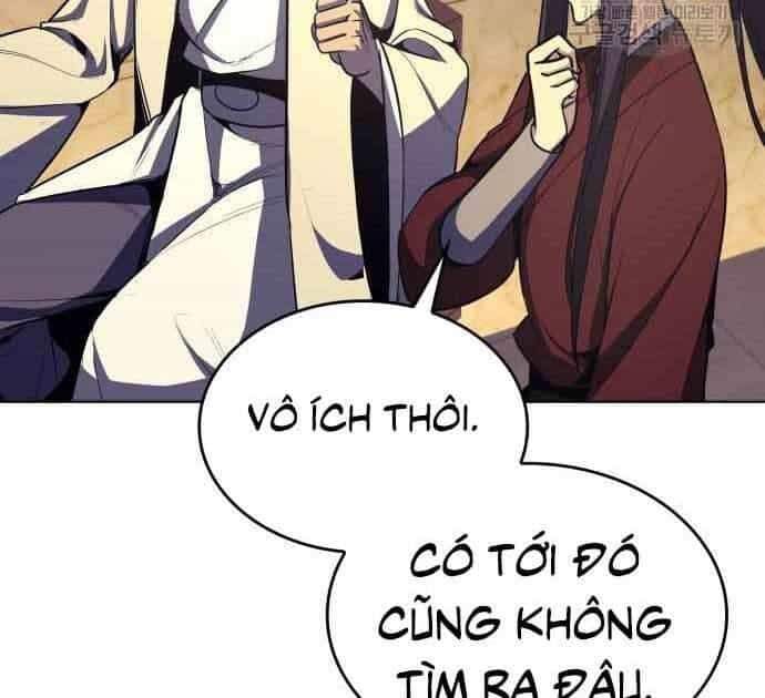 Thiên Ma Thần Quyết: Trùng Sinh - Chương 61 - ảnh 192