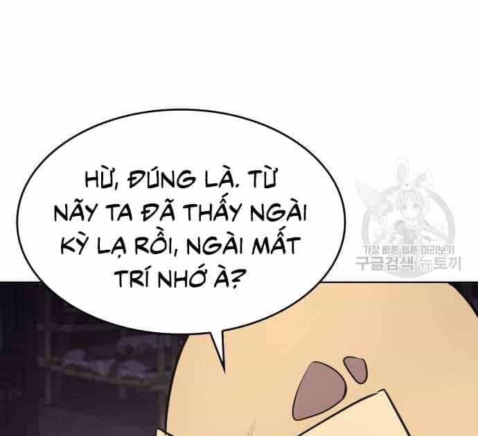 Thiên Ma Thần Quyết: Trùng Sinh - Chương 61 - ảnh 197