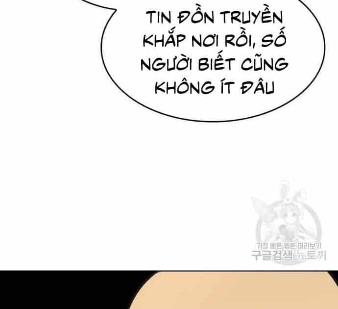 Thiên Ma Thần Quyết: Trùng Sinh - Chương 61 - ảnh 199