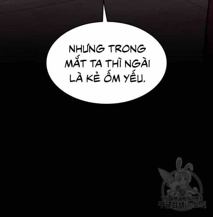 Thiên Ma Thần Quyết: Trùng Sinh - Chương 61 - ảnh 204