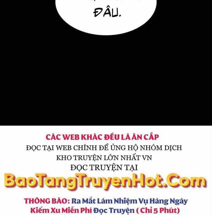 Thiên Ma Thần Quyết: Trùng Sinh - Chương 61 - ảnh 208
