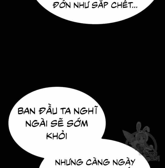 Thiên Ma Thần Quyết: Trùng Sinh - Chương 61 - ảnh 212