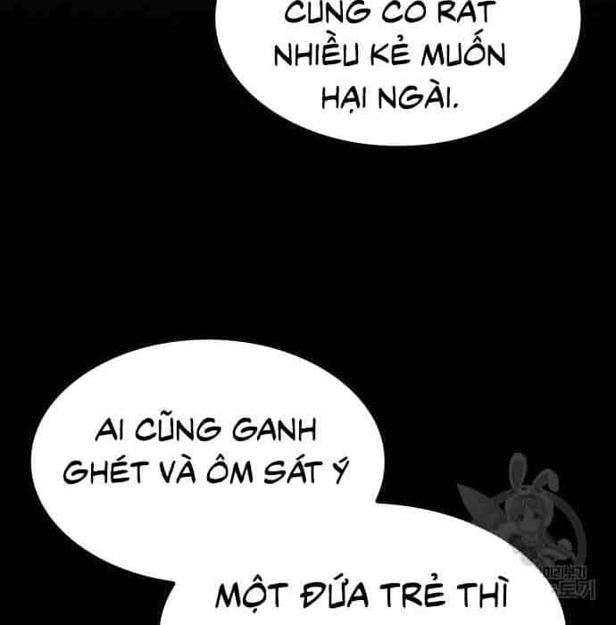 Thiên Ma Thần Quyết: Trùng Sinh - Chương 61 - ảnh 216