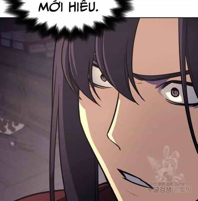 Thiên Ma Thần Quyết: Trùng Sinh - Chương 61 - ảnh 226