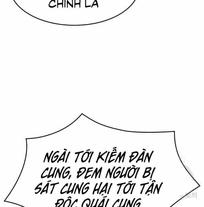 Thiên Ma Thần Quyết: Trùng Sinh - Chương 61 - ảnh 235