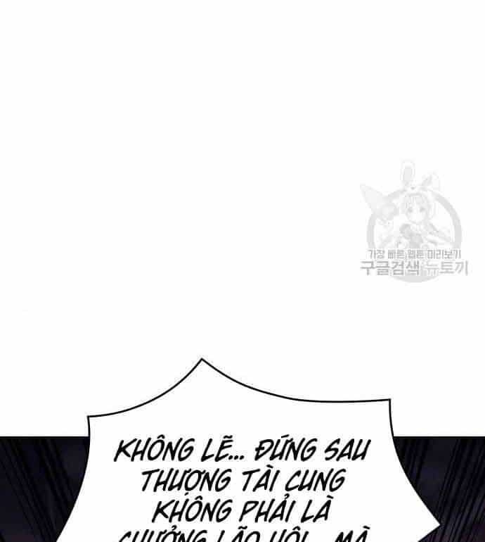 Thiên Ma Thần Quyết: Trùng Sinh - Chương 61 - ảnh 245