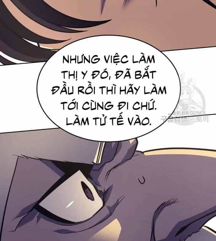 Thiên Ma Thần Quyết: Trùng Sinh - Chương 61 - ảnh 255