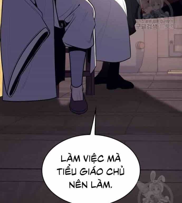 Thiên Ma Thần Quyết: Trùng Sinh - Chương 61 - ảnh 259