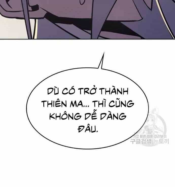 Thiên Ma Thần Quyết: Trùng Sinh - Chương 61 - ảnh 264