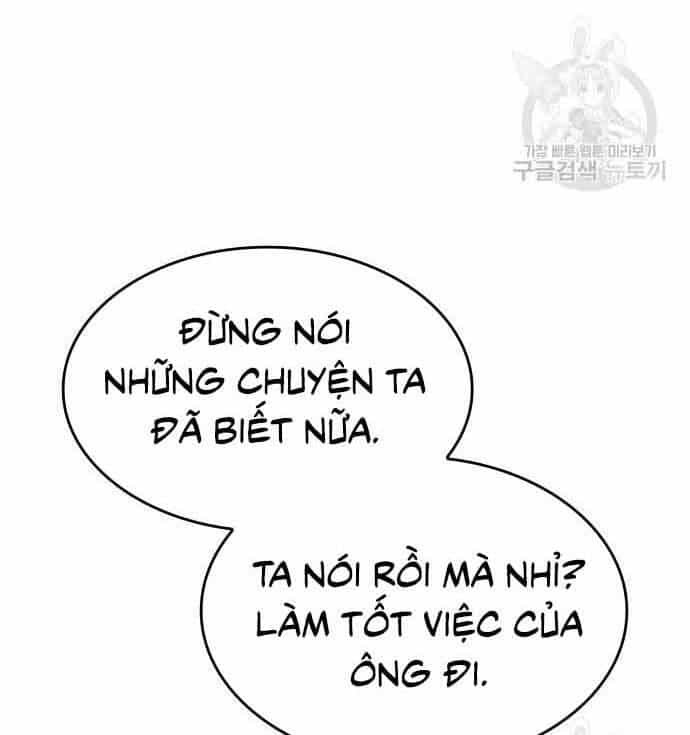 Thiên Ma Thần Quyết: Trùng Sinh - Chương 61 - ảnh 275