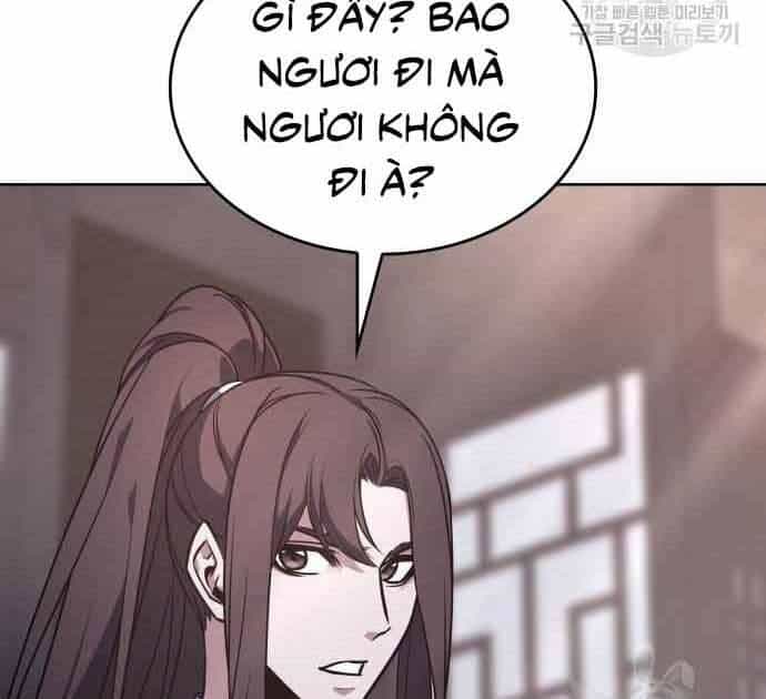 Thiên Ma Thần Quyết: Trùng Sinh - Chương 61 - ảnh 292