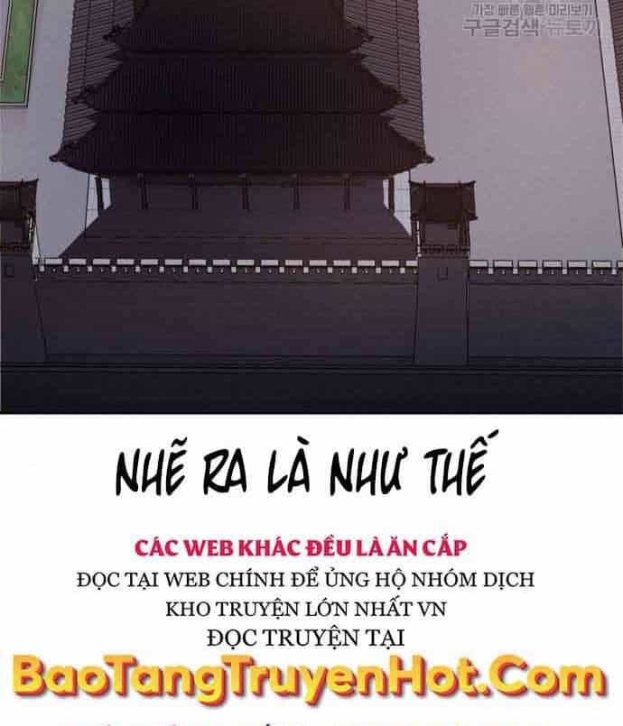 Thiên Ma Thần Quyết: Trùng Sinh - Chương 61 - ảnh 307