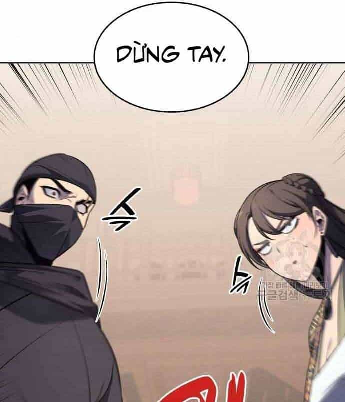 Thiên Ma Thần Quyết: Trùng Sinh - Chương 61 - ảnh 315