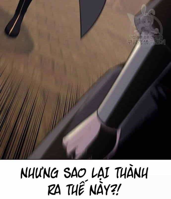Thiên Ma Thần Quyết: Trùng Sinh - Chương 61 - ảnh 319