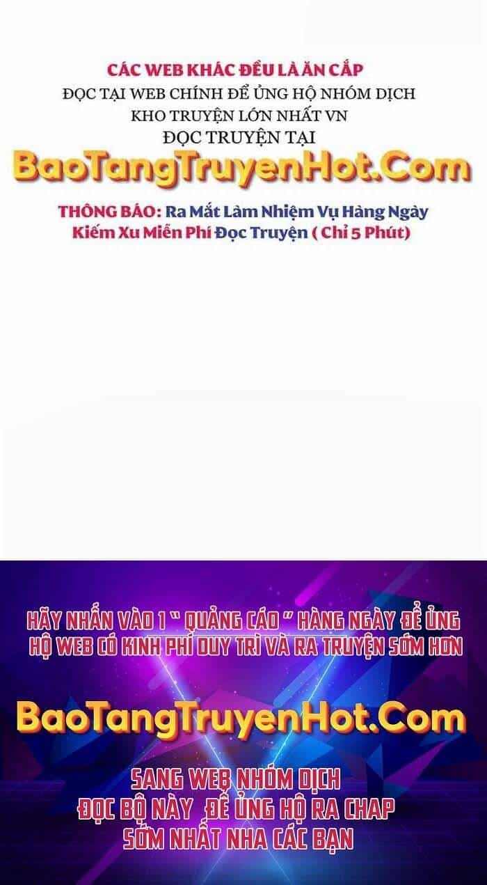Thiên Ma Thần Quyết: Trùng Sinh - Chương 61 - ảnh 320