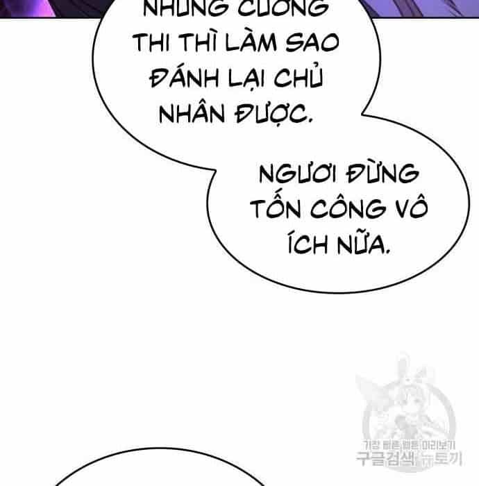 Thiên Ma Thần Quyết: Trùng Sinh - Chương 61 - ảnh 54