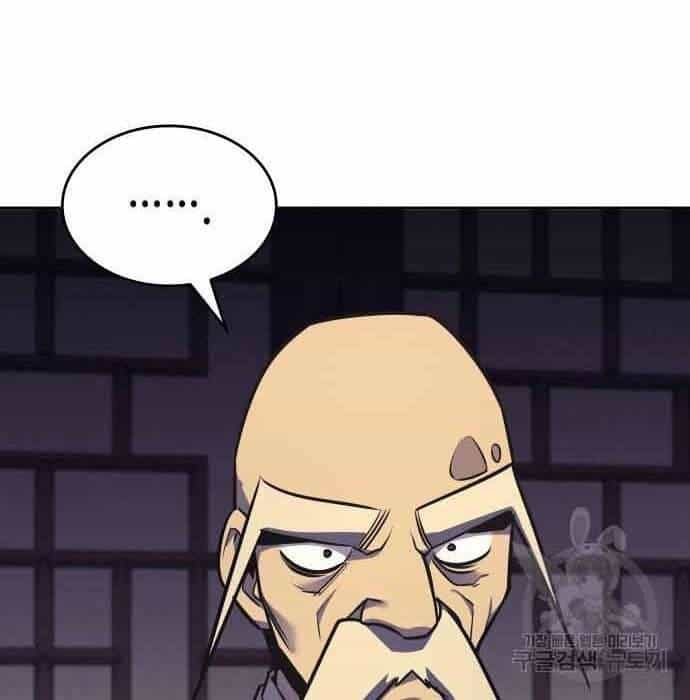 Thiên Ma Thần Quyết: Trùng Sinh - Chương 61 - ảnh 68