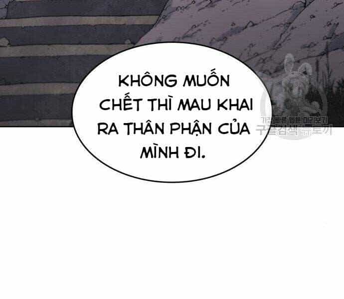 Thiên Ma Thần Quyết: Trùng Sinh - Chương 62 - ảnh 10