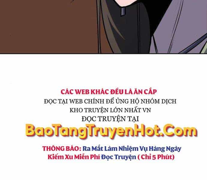 Thiên Ma Thần Quyết: Trùng Sinh - Chương 62 - ảnh 109