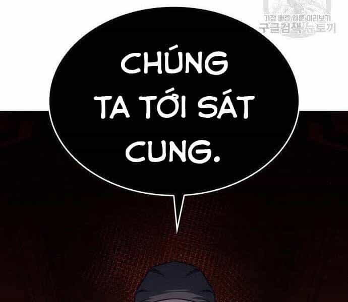 Thiên Ma Thần Quyết: Trùng Sinh - Chương 62 - ảnh 126