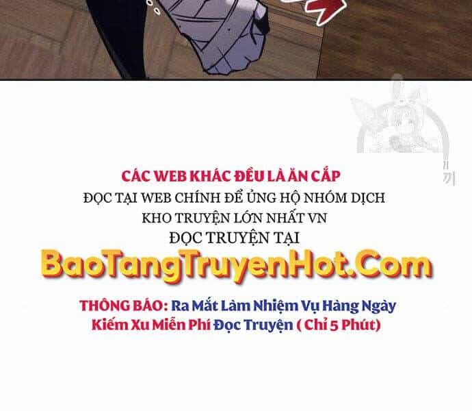 Thiên Ma Thần Quyết: Trùng Sinh - Chương 62 - ảnh 135