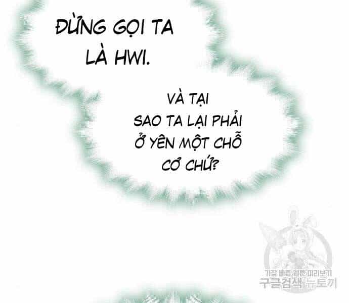 Thiên Ma Thần Quyết: Trùng Sinh - Chương 62 - ảnh 138