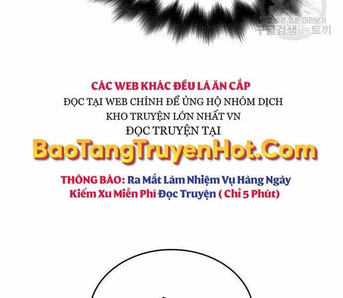 Thiên Ma Thần Quyết: Trùng Sinh - Chương 62 - ảnh 147