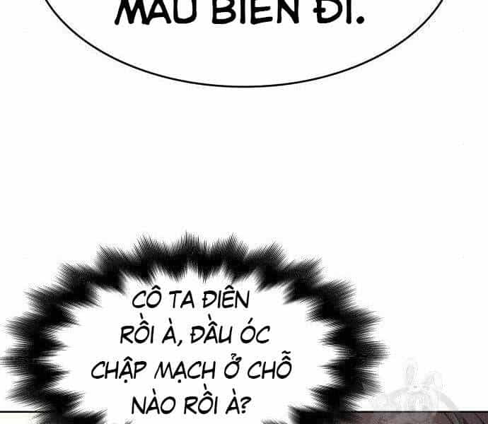 Thiên Ma Thần Quyết: Trùng Sinh - Chương 62 - ảnh 153