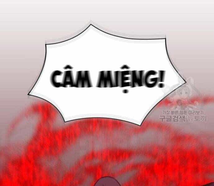 Thiên Ma Thần Quyết: Trùng Sinh - Chương 62 - ảnh 194