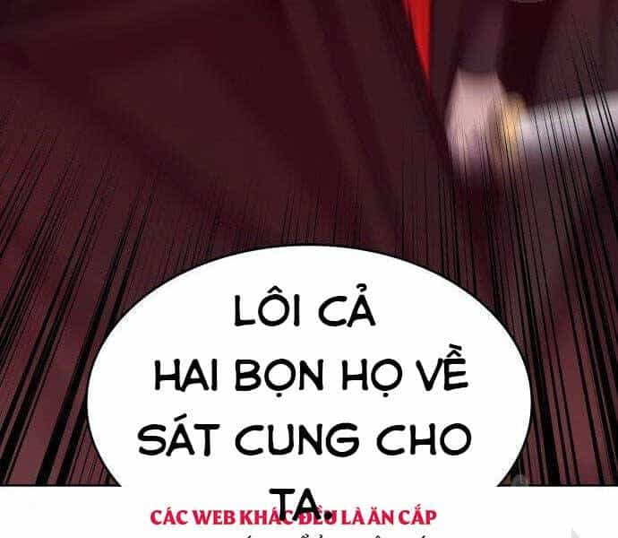 Thiên Ma Thần Quyết: Trùng Sinh - Chương 62 - ảnh 197