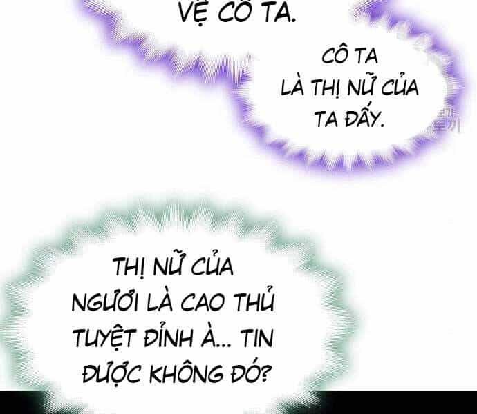 Thiên Ma Thần Quyết: Trùng Sinh - Chương 62 - ảnh 199