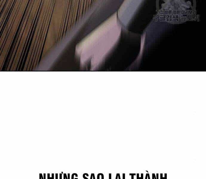 Thiên Ma Thần Quyết: Trùng Sinh - Chương 62 - ảnh 22