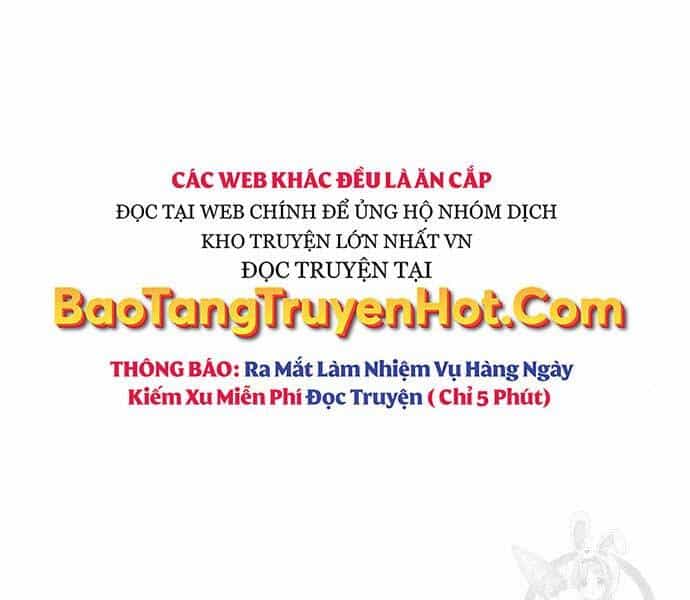 Thiên Ma Thần Quyết: Trùng Sinh - Chương 62 - ảnh 43